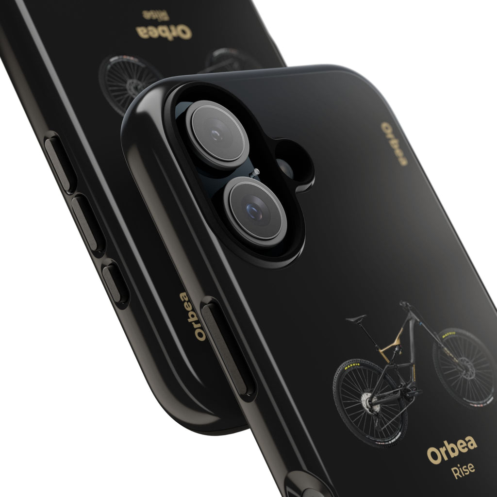 Orbea Rise Phone Case