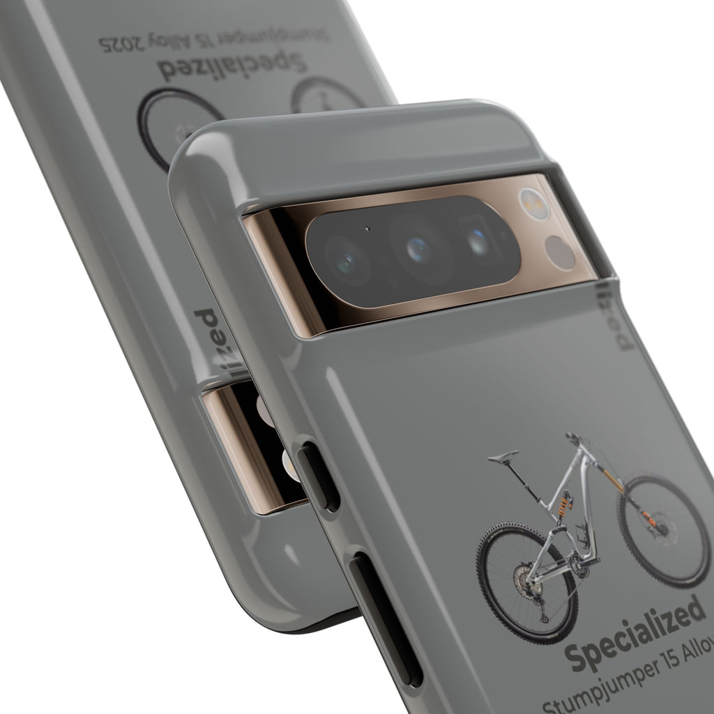 Specialized Stumpjumper 15 Alloy 2025