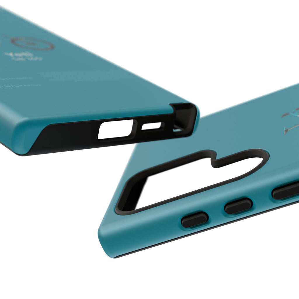 Yeti SB 160