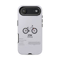 CTM Dirtking