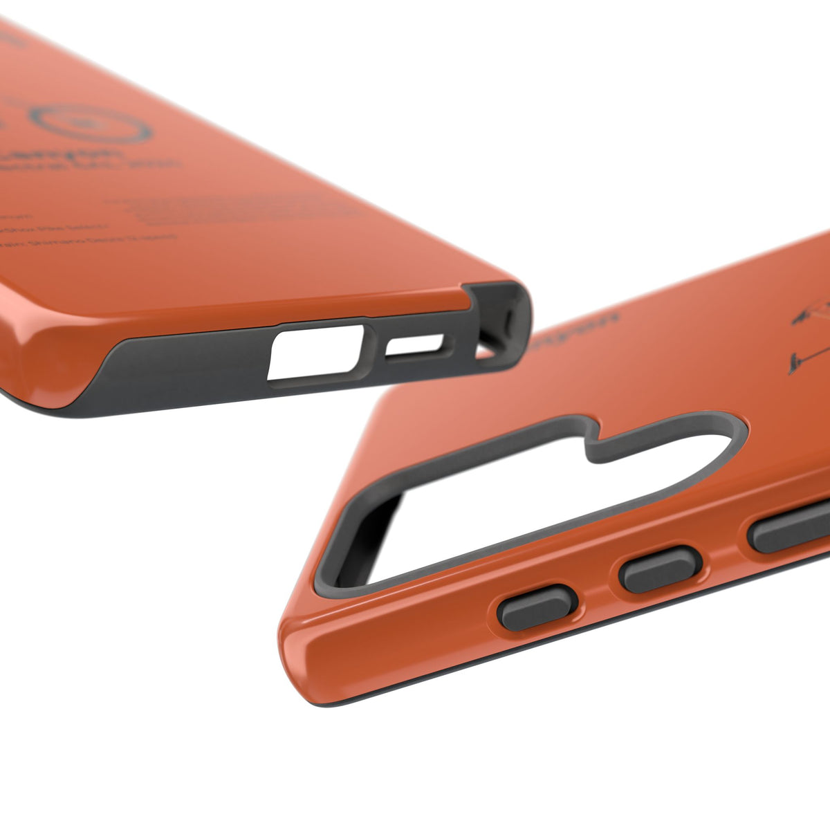 Canyon Spectral 6AL 2024