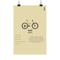 Yeti SB120 Poster