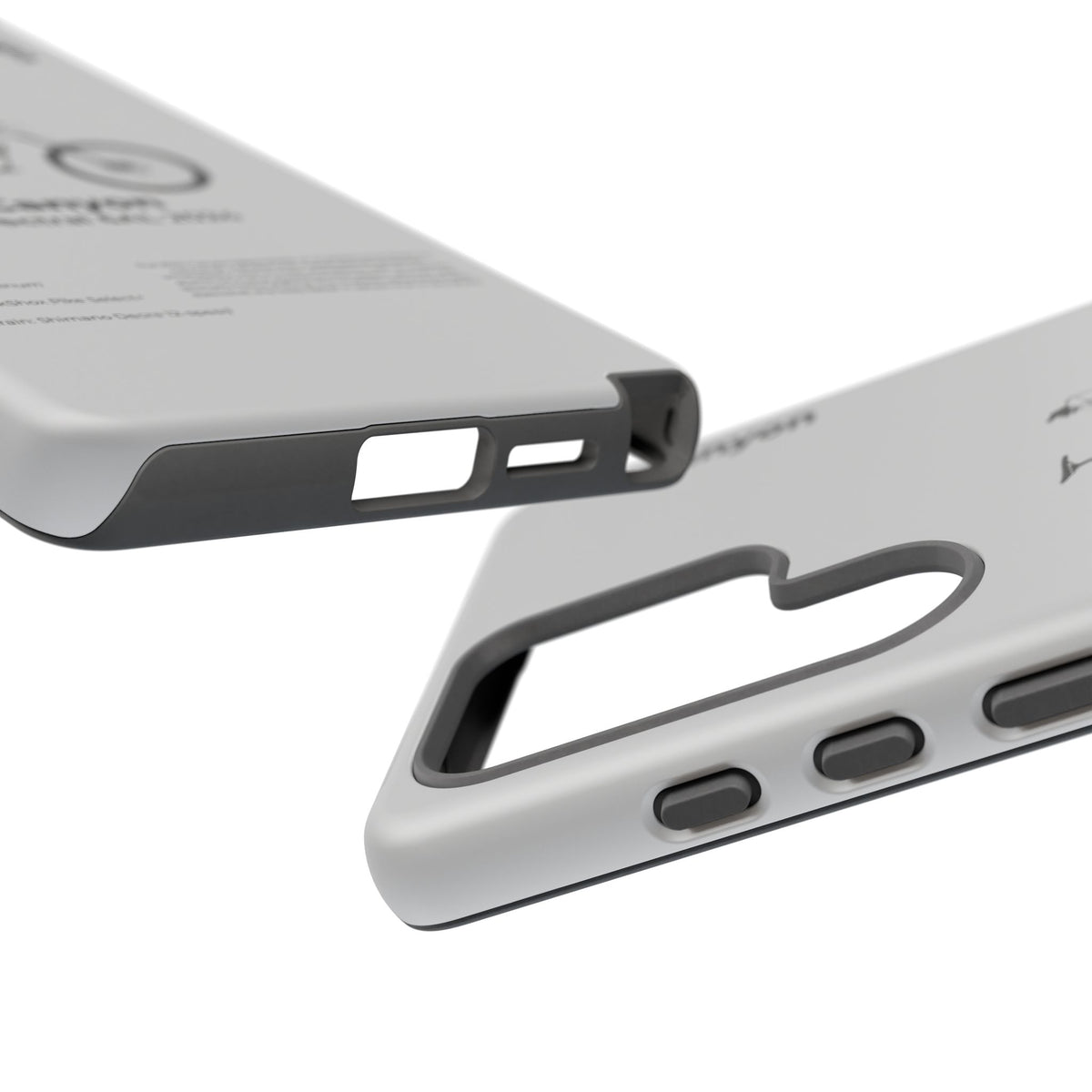 Canyon Spectral 6AL 2024