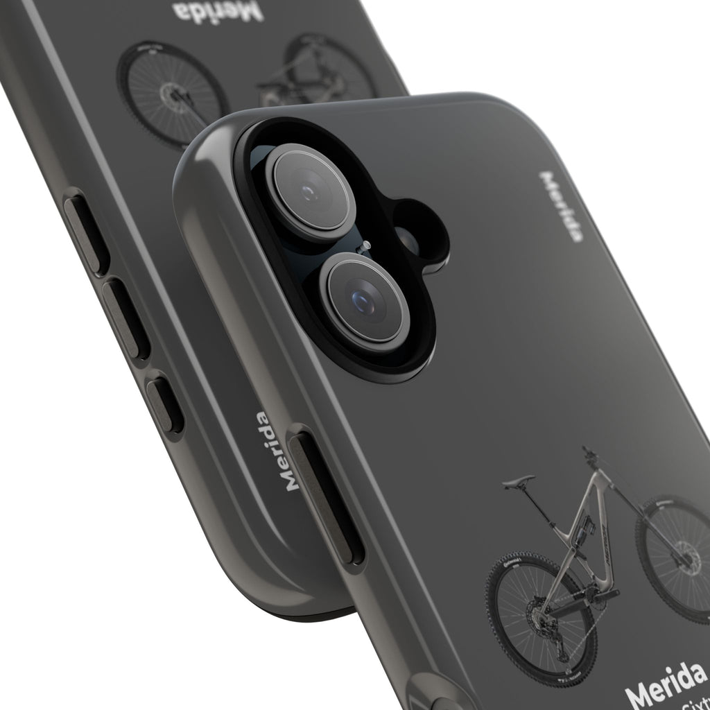 Merida One-Sixty Phone Case