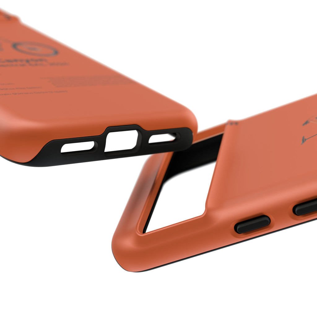Canyon Spectral 6AL 2024
