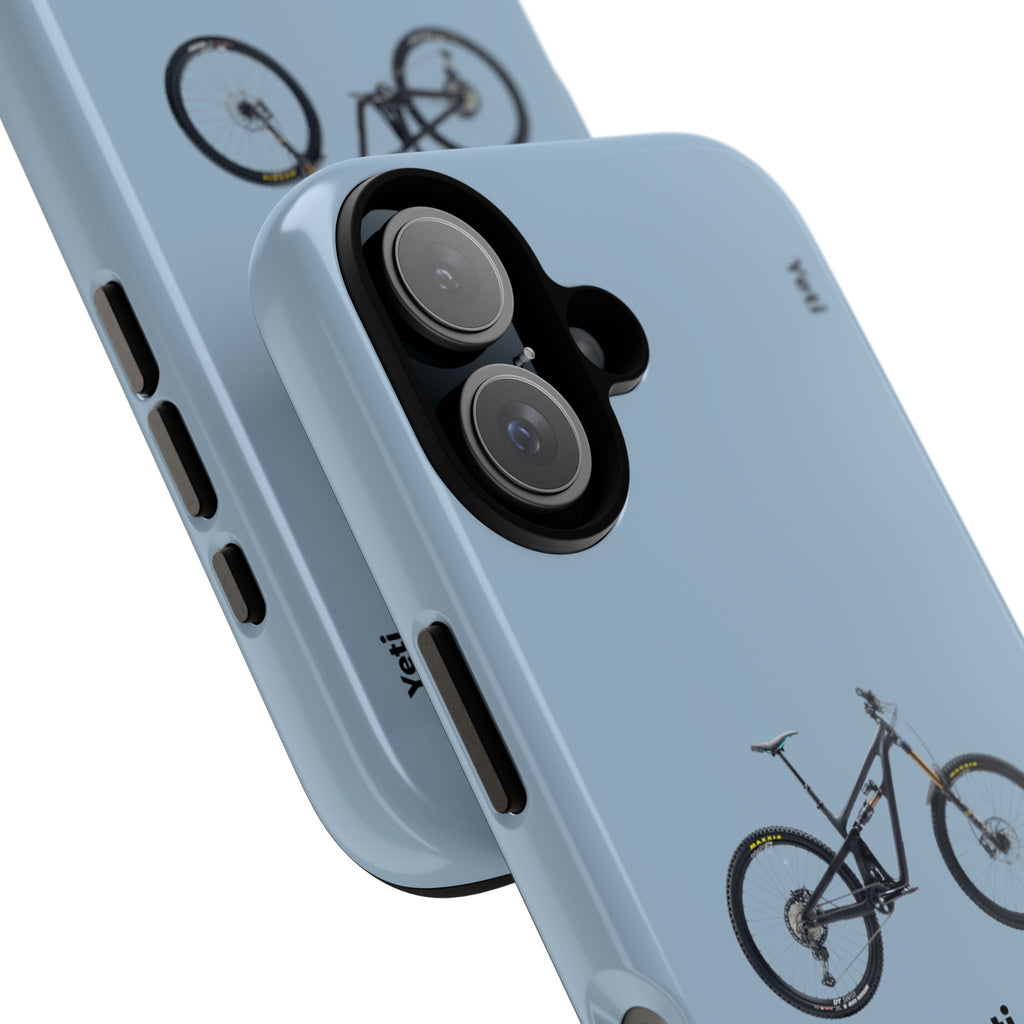 Yeti SB150 Phone Case
