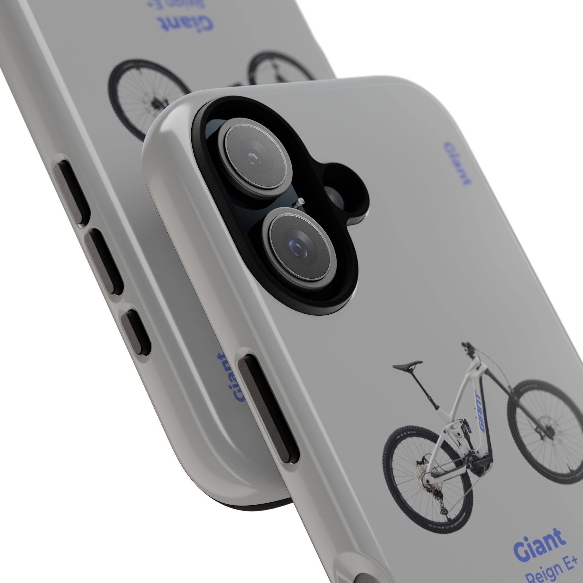 Giant Reign E+ Phone Case
