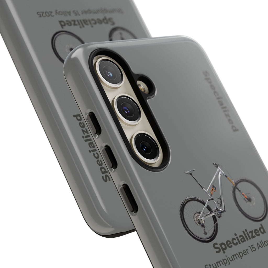 Specialized Stumpjumper 15 Alloy 2025