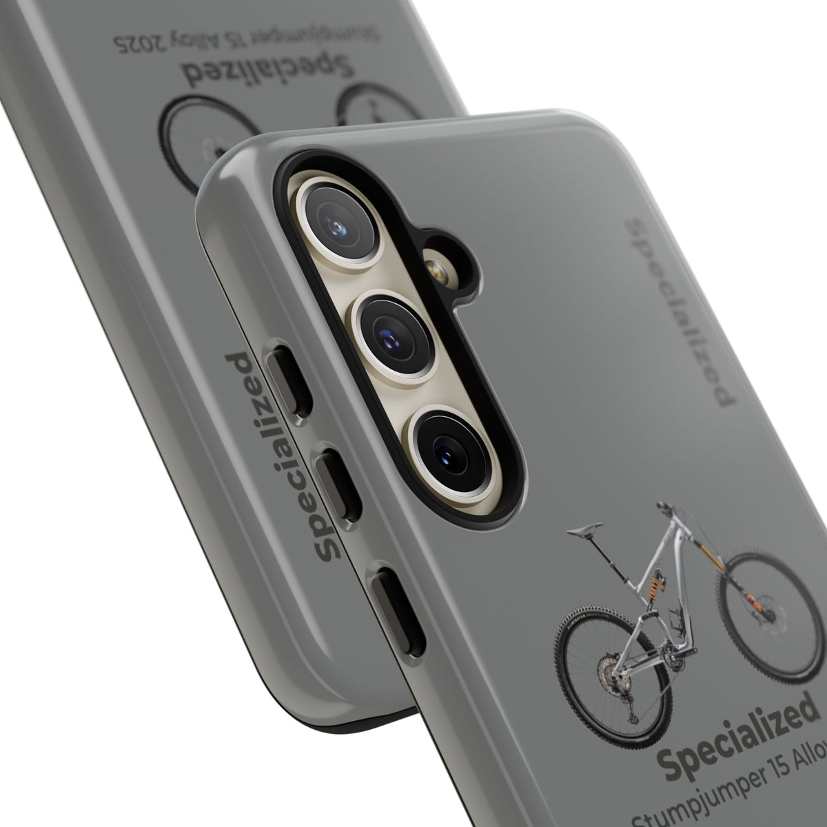 Specialized Stumpjumper 15 Alloy 2025