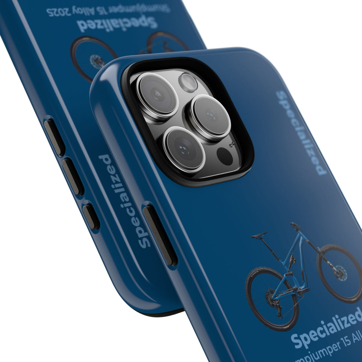 Specialized Stumpjumper 15 Alloy 2025