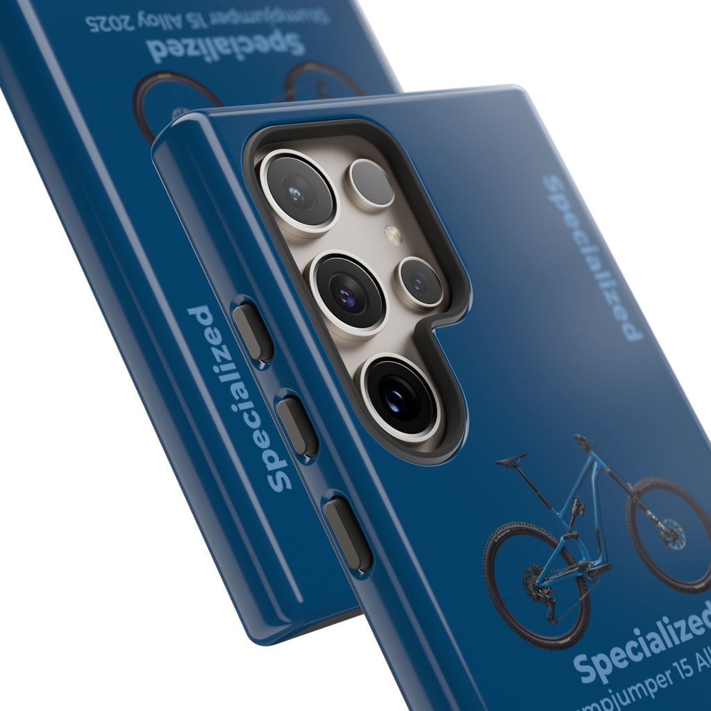 Specialized Stumpjumper 15 Alloy 2025