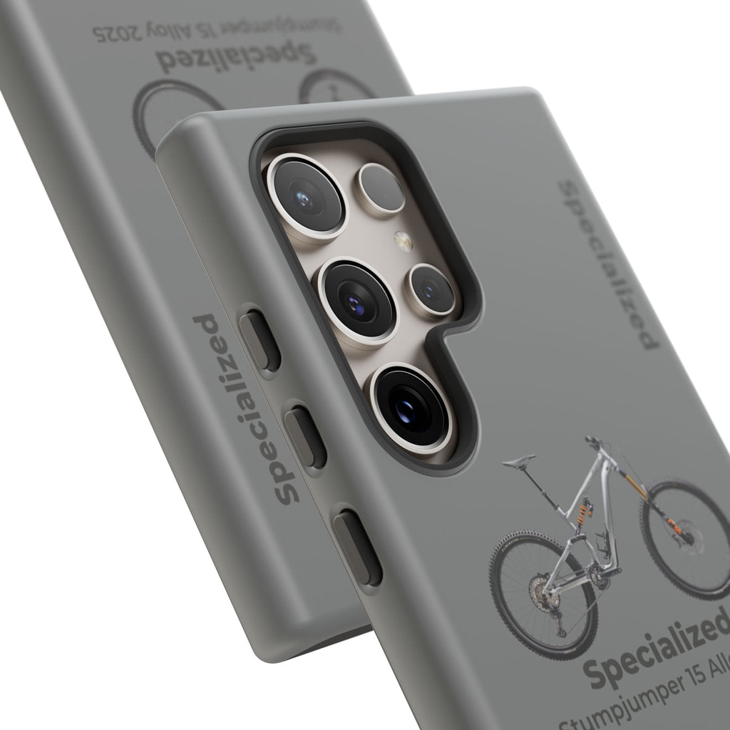 Specialized Stumpjumper 15 Alloy 2025