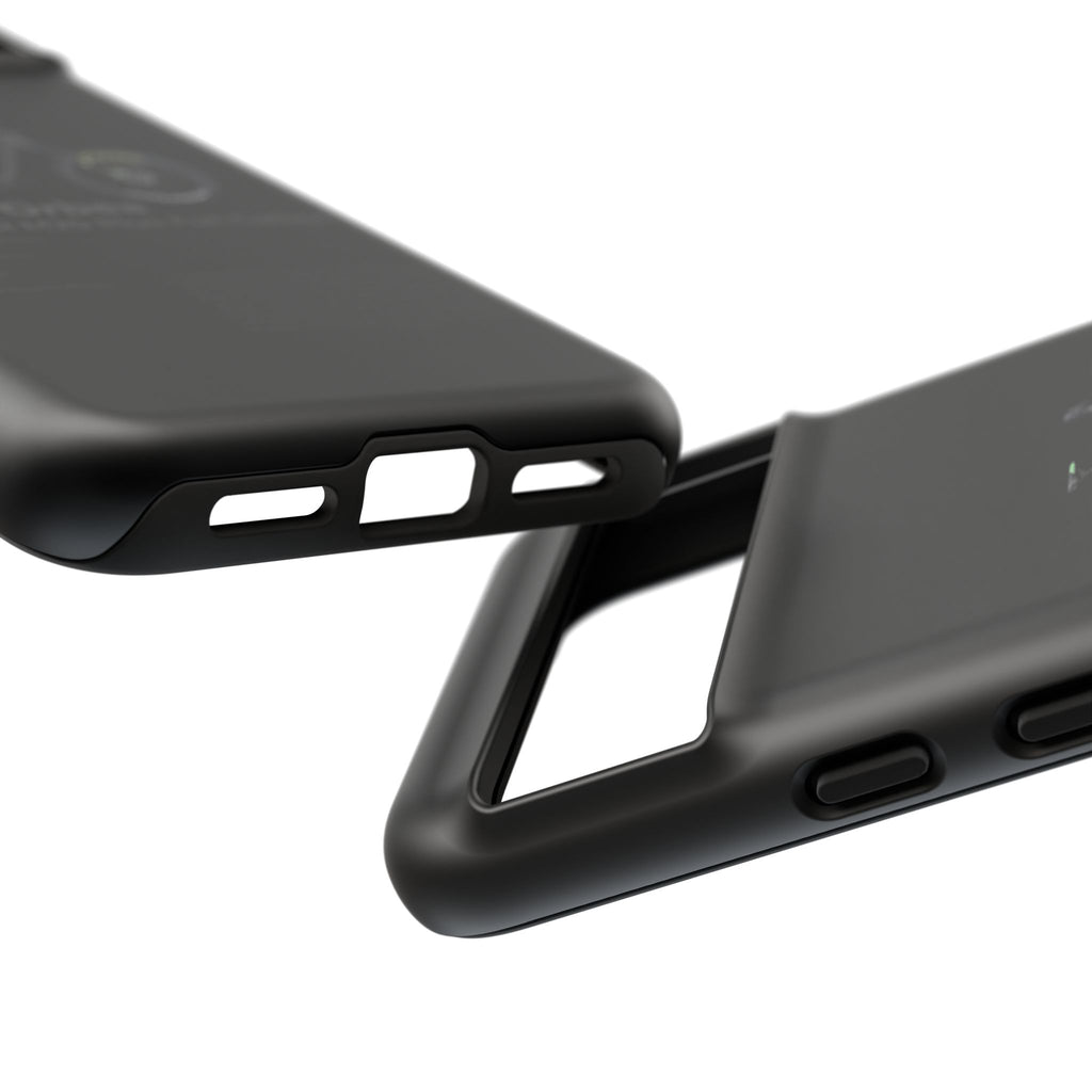 Orbea Occam TR M20 Plus Full Carbon