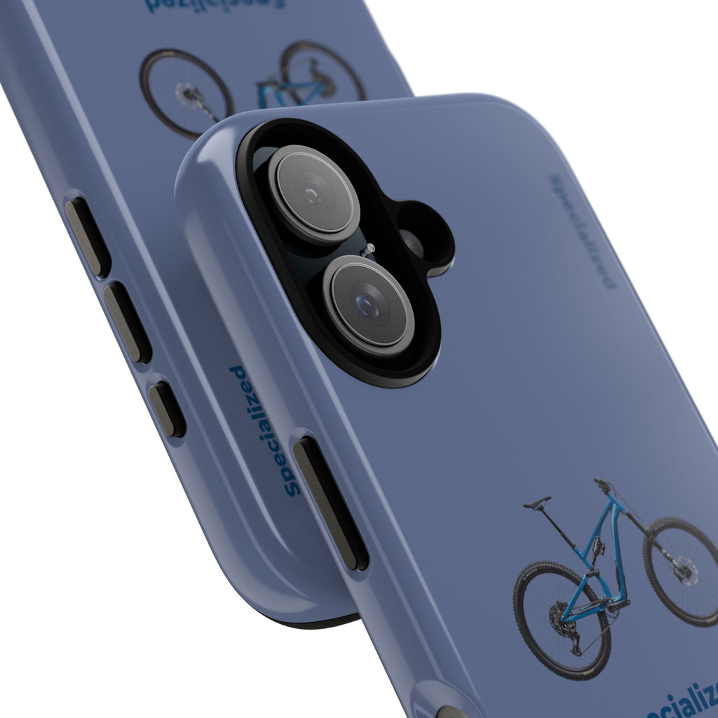 Specialized Stumpjumper Phone Case