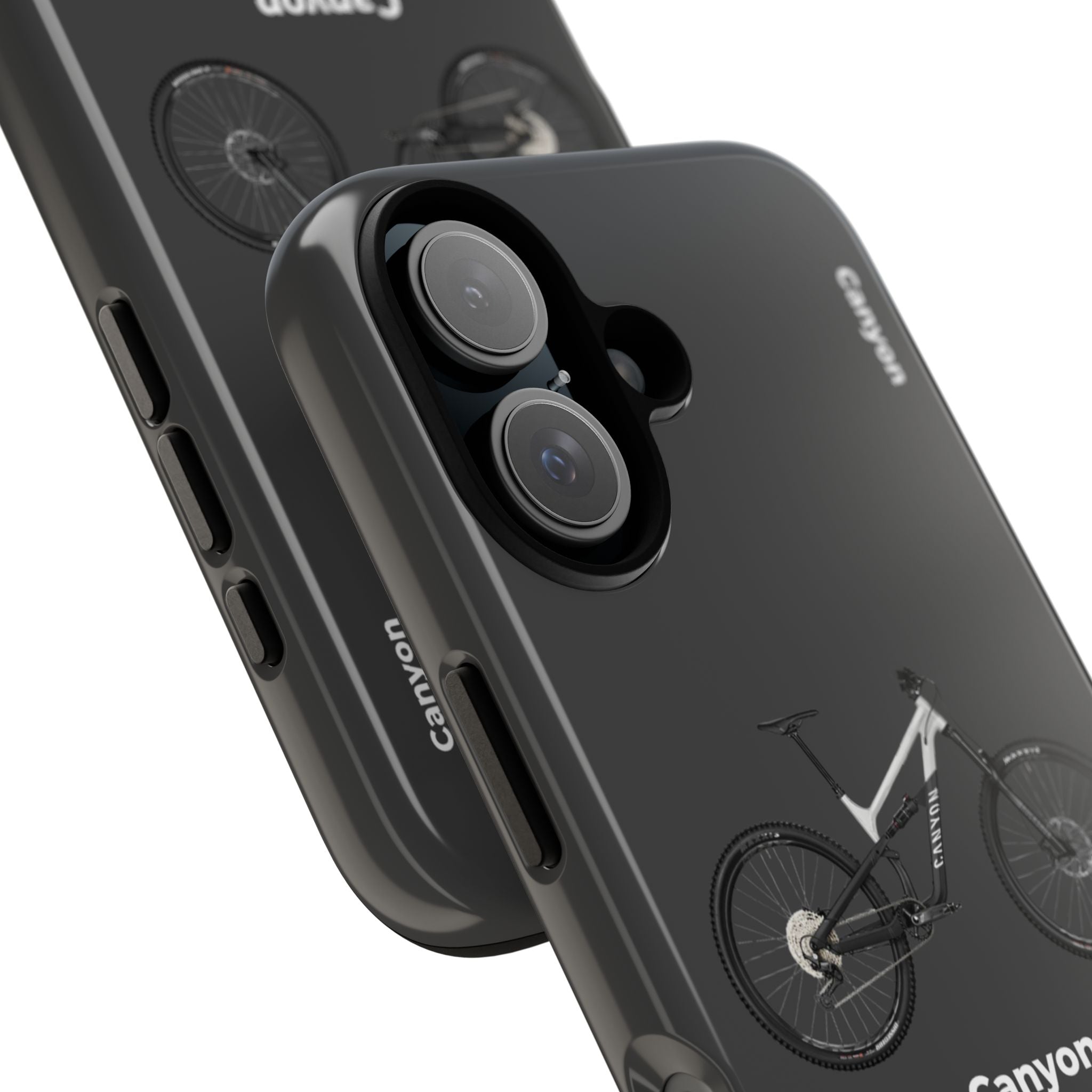 Canyon Spectral Phone Case
