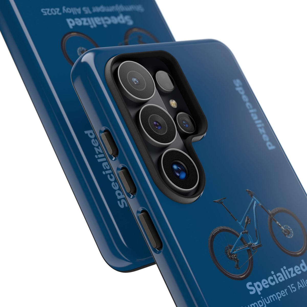 Specialized Stumpjumper 15 Alloy 2025