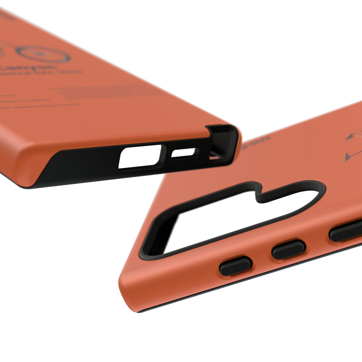 Canyon Spectral 6AL 2024