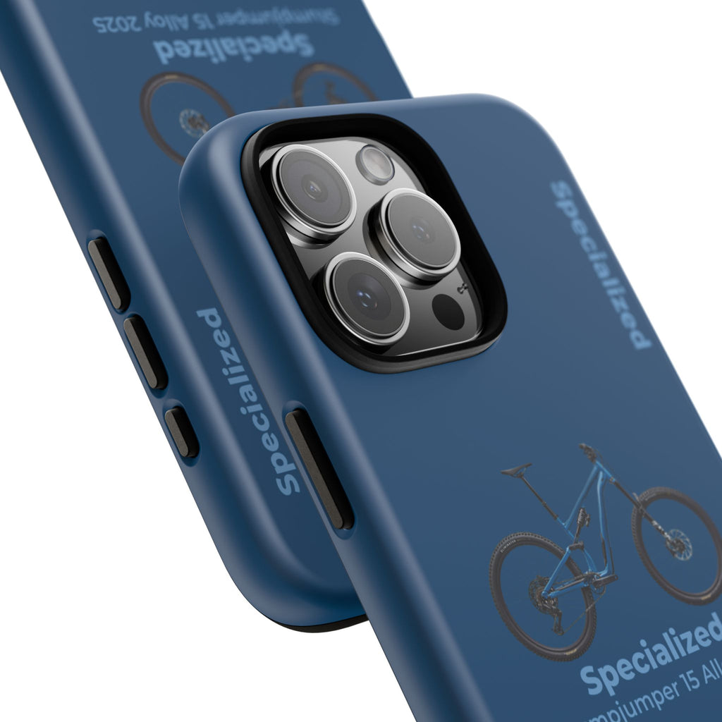 Specialized Stumpjumper 15 Alloy 2025