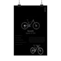 Scott Spark Poster