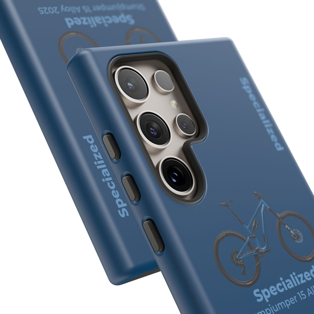 Specialized Stumpjumper 15 Alloy 2025