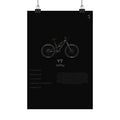 YT Jeffsy Poster
