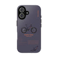 Santa Cruz Hightower Phone Case