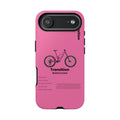 Transition Bottlerocket