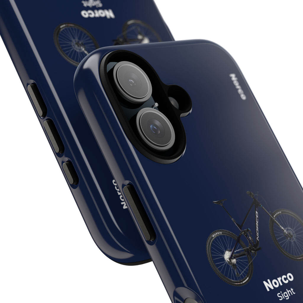 Norco Sight Phone Case