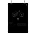 YT Tues Poster