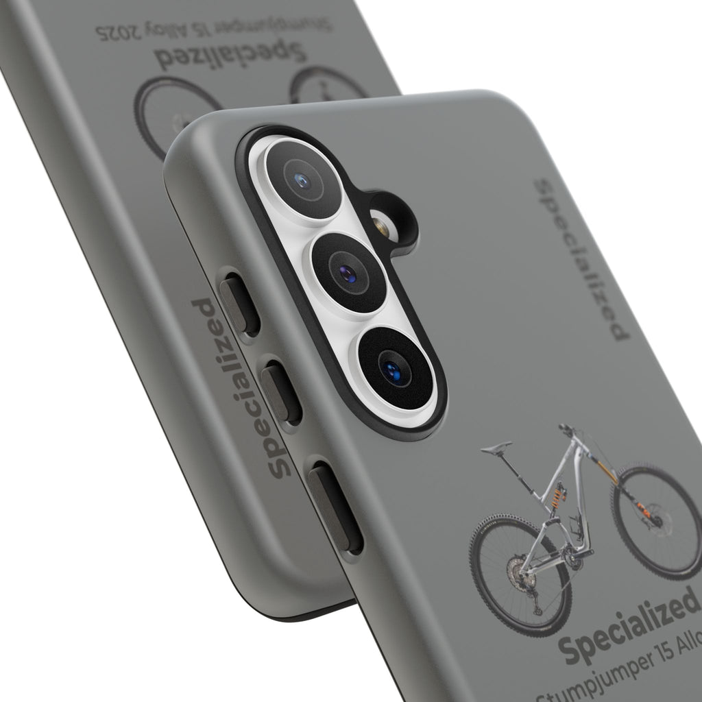 Specialized Stumpjumper 15 Alloy 2025