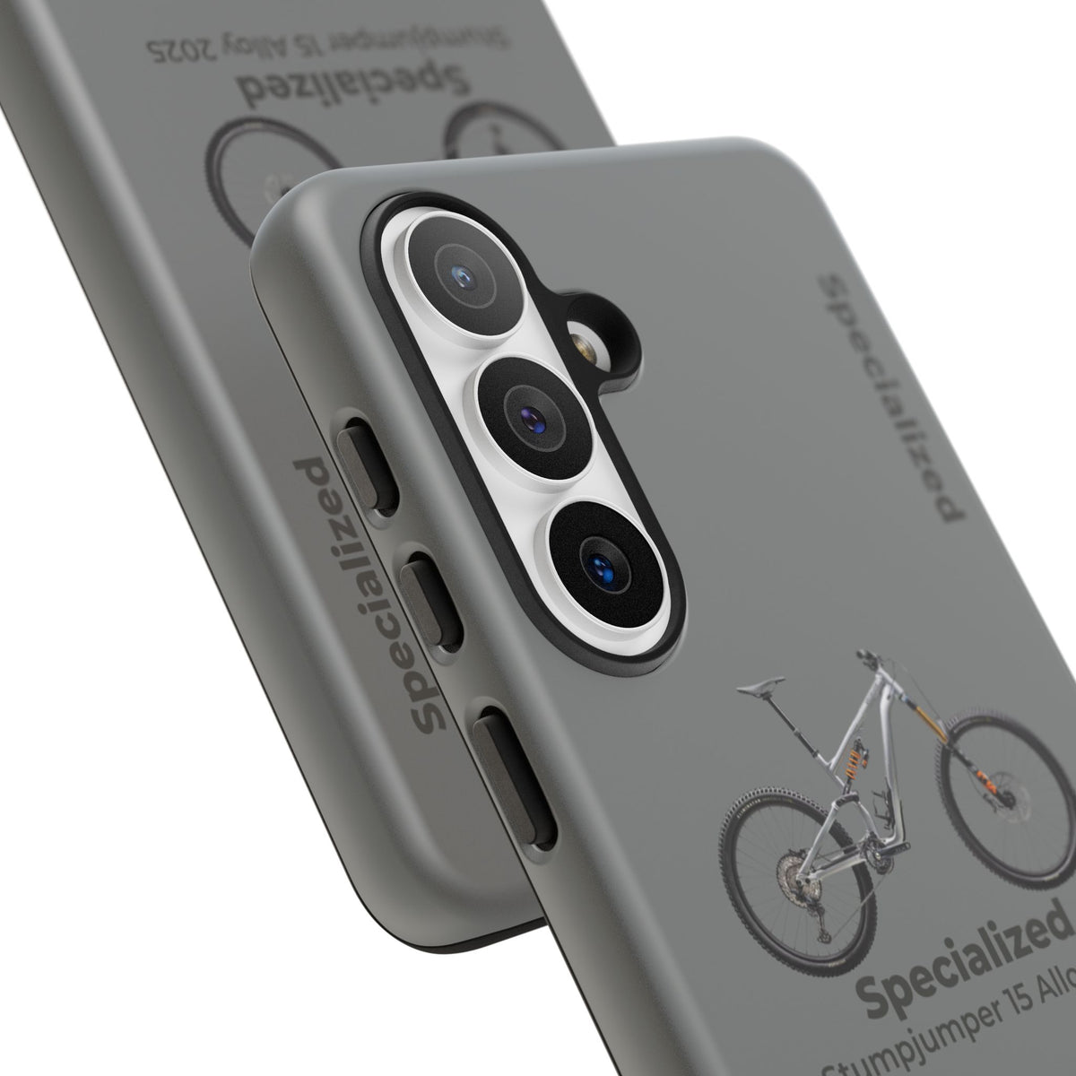 Specialized Stumpjumper 15 Alloy 2025
