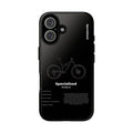 Specialized Enduro Phone Case