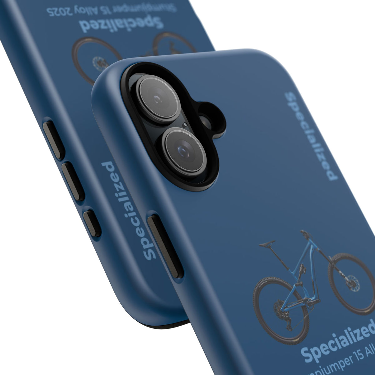 Specialized Stumpjumper 15 Alloy 2025