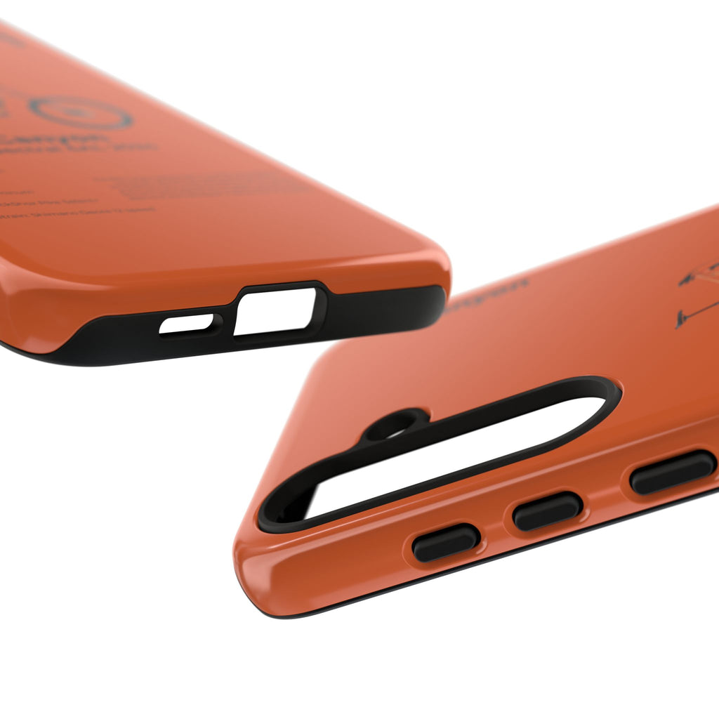 Canyon Spectral 6AL 2024