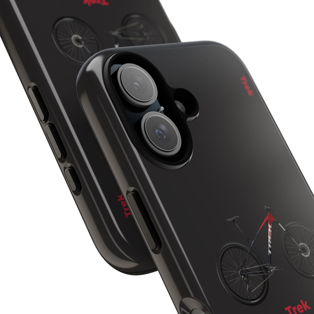Trek Marlin Phone Case