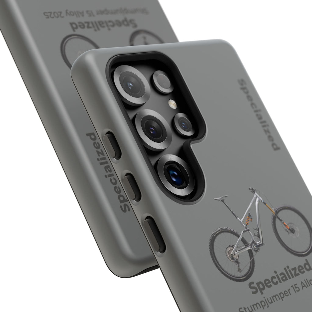 Specialized Stumpjumper 15 Alloy 2025