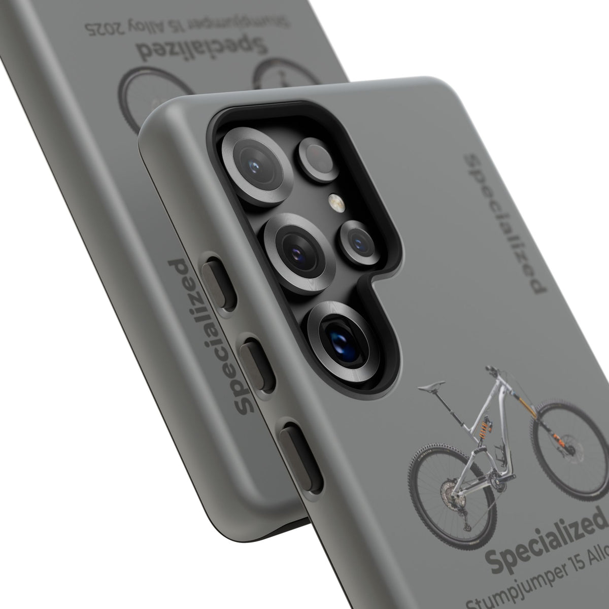 Specialized Stumpjumper 15 Alloy 2025