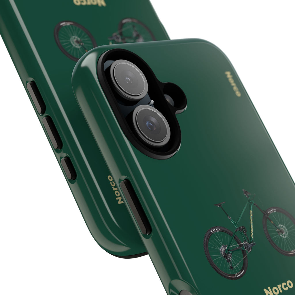 Norco Sight Phone Case