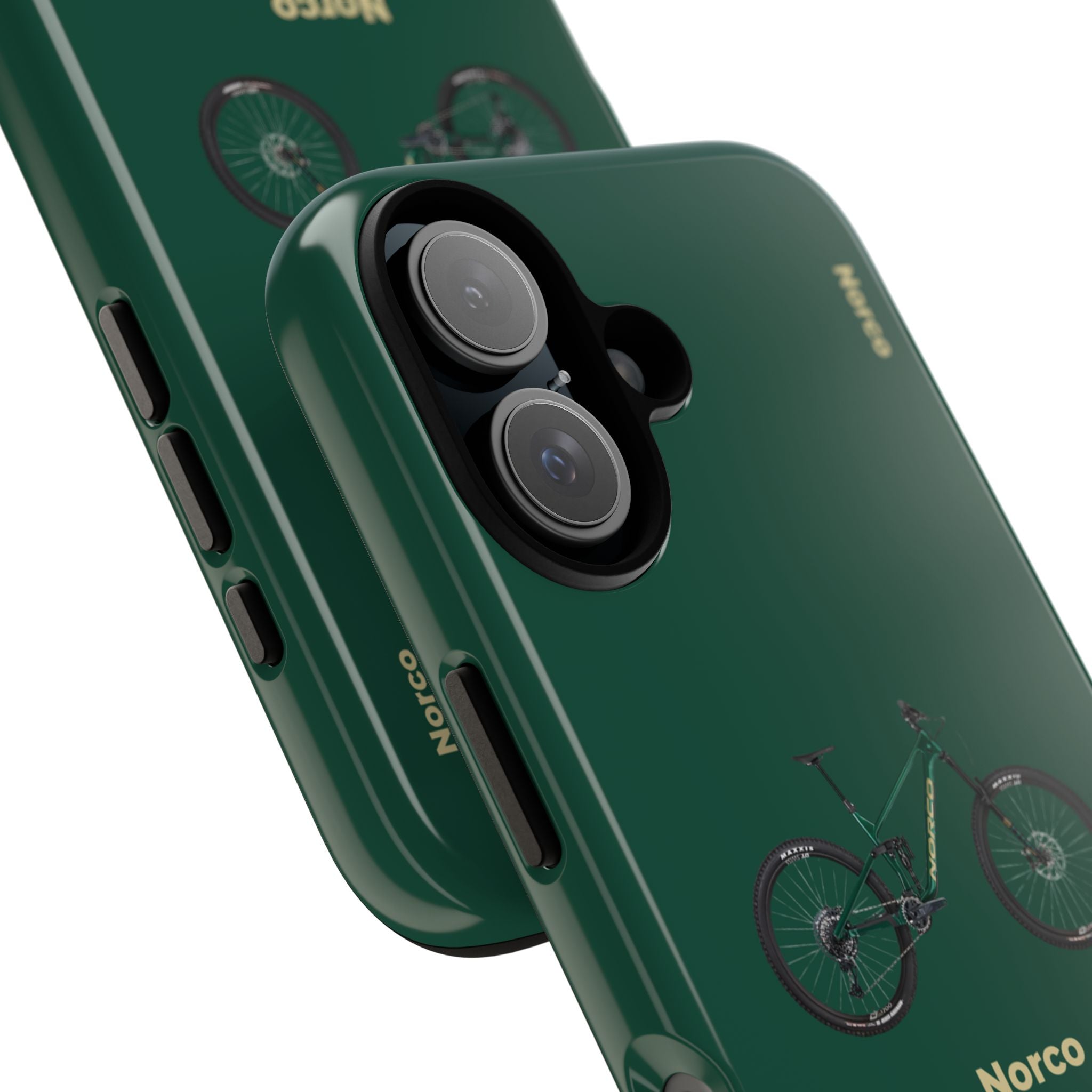 Norco Sight Phone Case