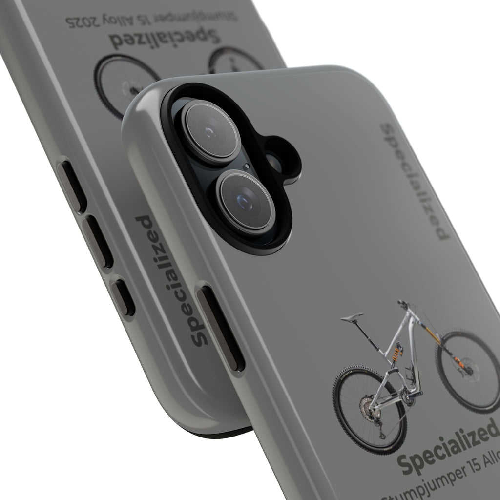 Specialized Stumpjumper 15 Alloy 2025