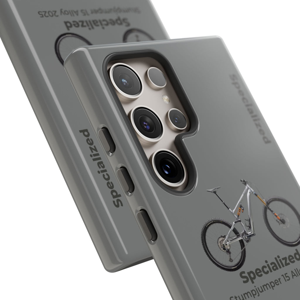 Specialized Stumpjumper 15 Alloy 2025