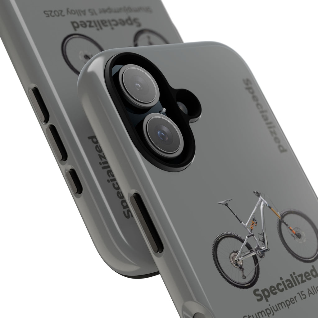 Specialized Stumpjumper 15 Alloy 2025