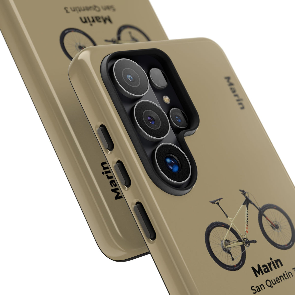 Marin San Quentin 3