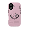 Specialized Demo Phone Case