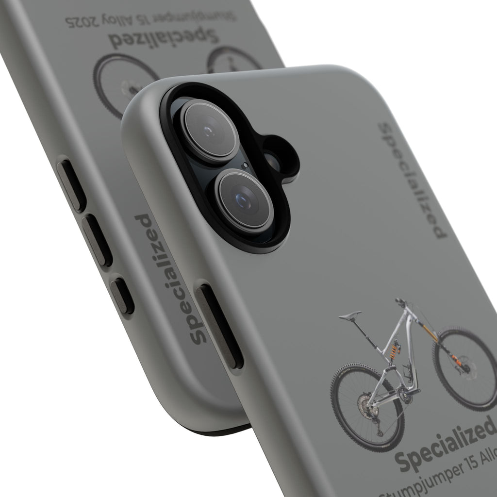 Specialized Stumpjumper 15 Alloy 2025