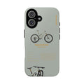 Specialized Epic 8 Evo Phone Case