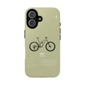 Ibis Ripmo Phone Case