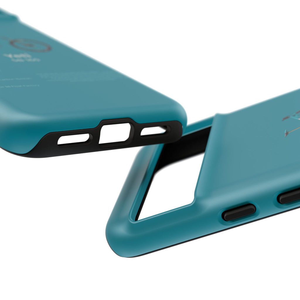 Yeti SB 160