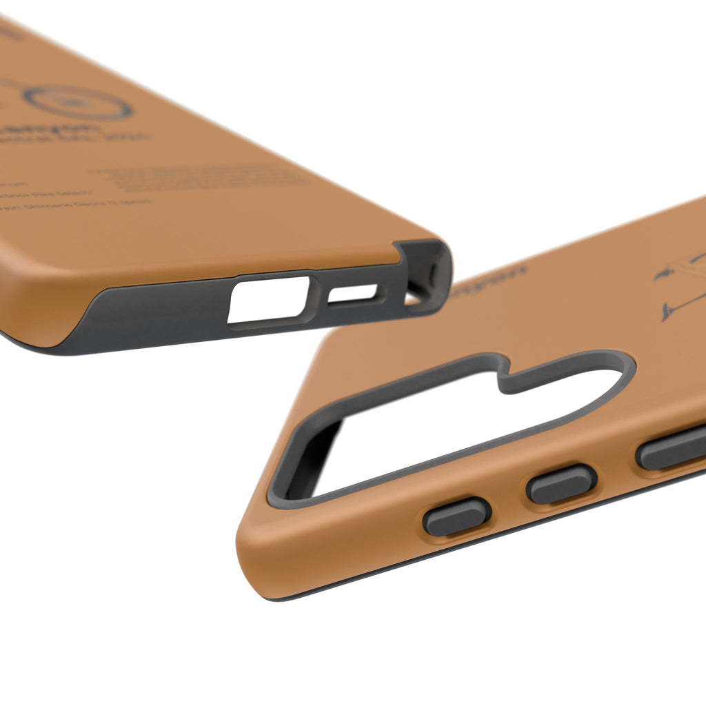 Canyon Spectral 6AL 2024