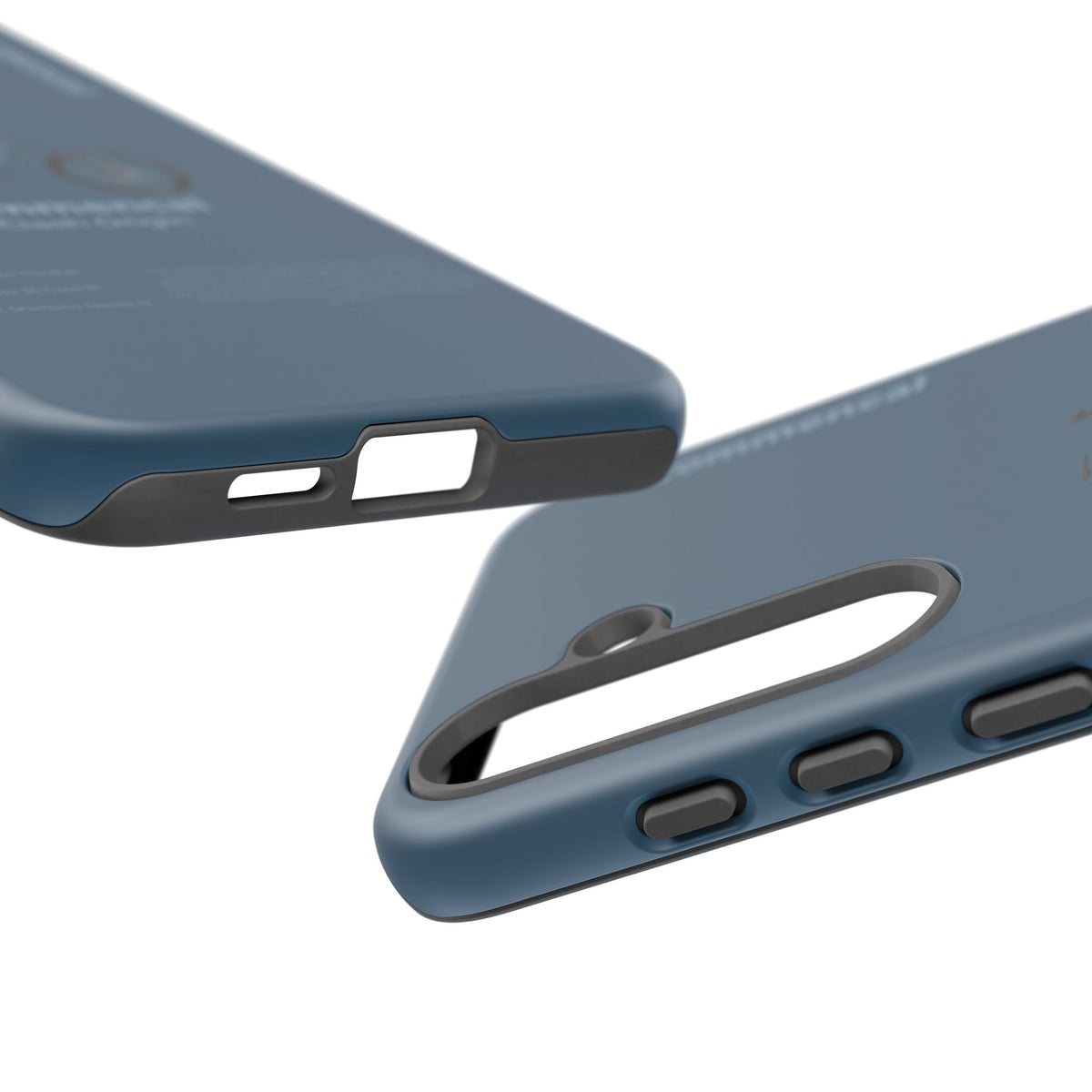 Commencal Clash Origin
